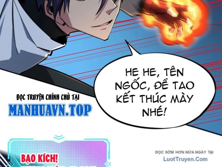 Toàn Dân Đoạt Tháp: Ta Đã Sớm Thông Qua Tầng 999 Chapter 23 - 28