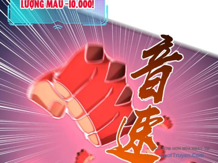 Toàn Dân Đoạt Tháp: Ta Đã Sớm Thông Qua Tầng 999 Chapter 23 - 29