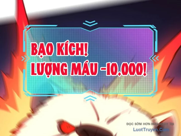 Toàn Dân Đoạt Tháp: Ta Đã Sớm Thông Qua Tầng 999 Chapter 23 - 31