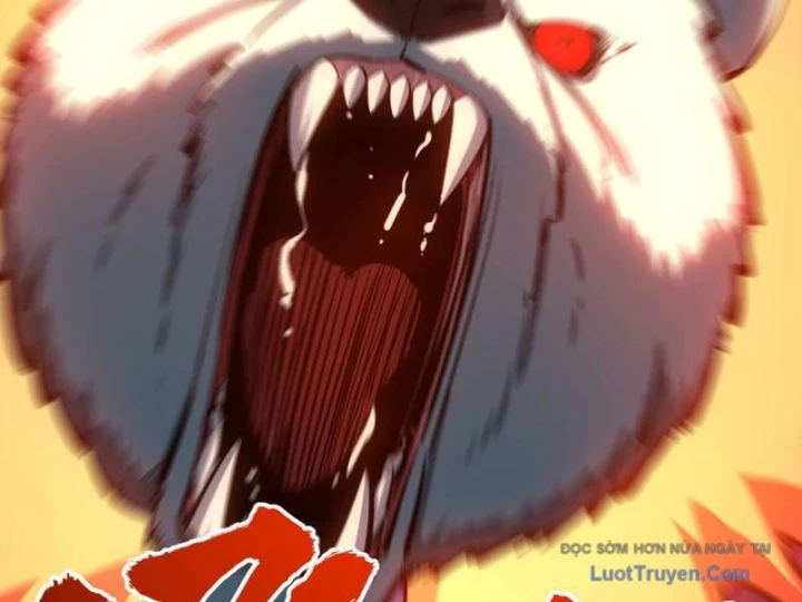 Toàn Dân Đoạt Tháp: Ta Đã Sớm Thông Qua Tầng 999 Chapter 23 - 32