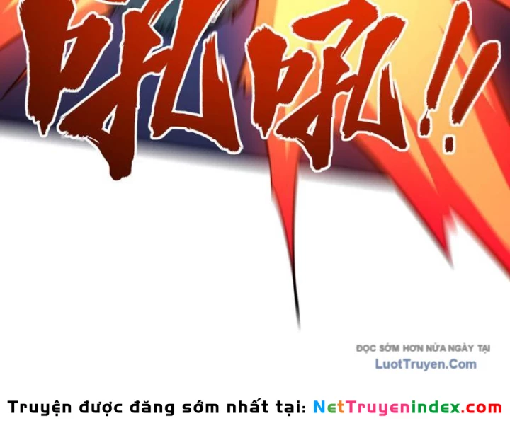 Toàn Dân Đoạt Tháp: Ta Đã Sớm Thông Qua Tầng 999 Chapter 23 - 33