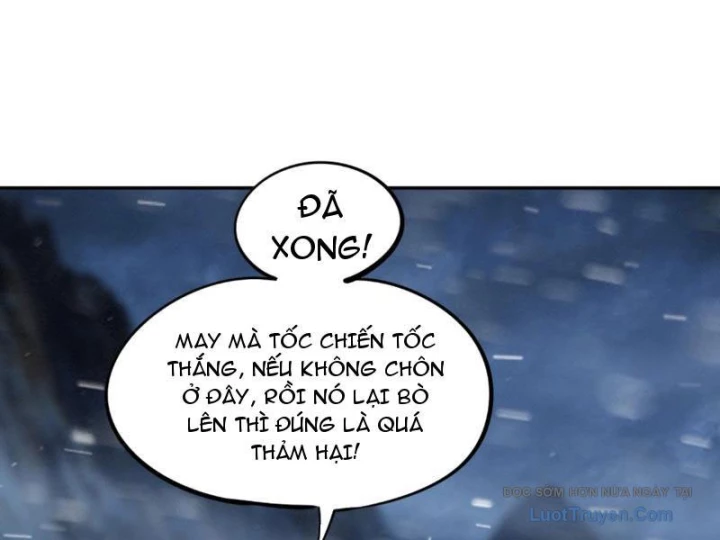 Toàn Dân Đoạt Tháp: Ta Đã Sớm Thông Qua Tầng 999 Chapter 23 - 34
