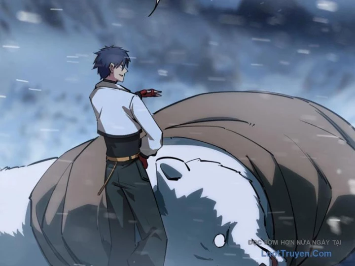 Toàn Dân Đoạt Tháp: Ta Đã Sớm Thông Qua Tầng 999 Chapter 23 - 35