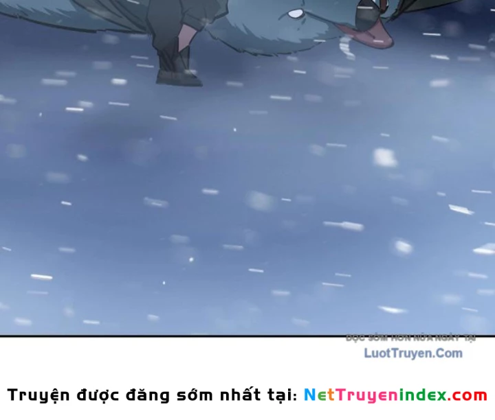 Toàn Dân Đoạt Tháp: Ta Đã Sớm Thông Qua Tầng 999 Chapter 23 - 36