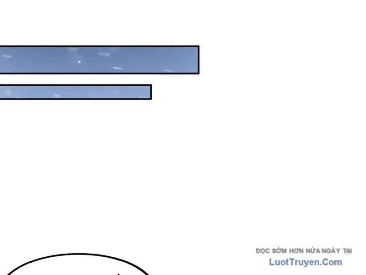 Toàn Dân Đoạt Tháp: Ta Đã Sớm Thông Qua Tầng 999 Chapter 23 - 37