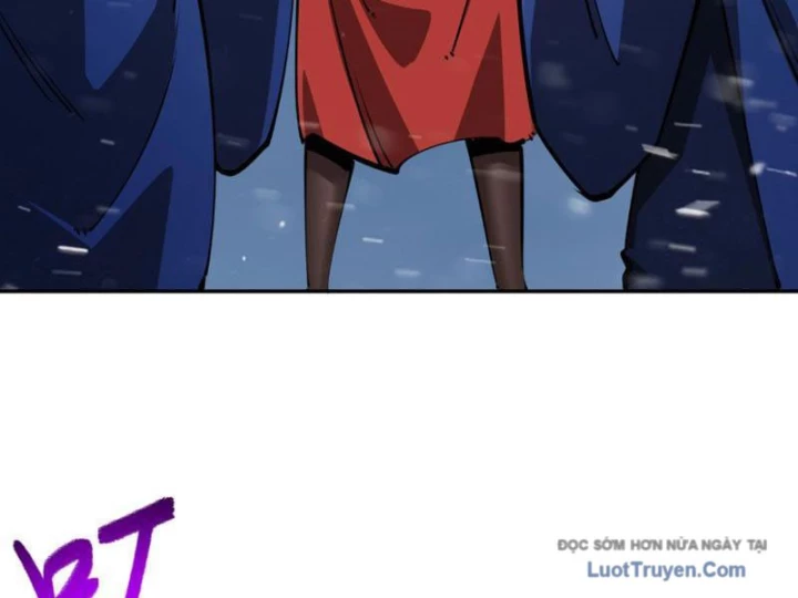 Toàn Dân Đoạt Tháp: Ta Đã Sớm Thông Qua Tầng 999 Chapter 23 - 40