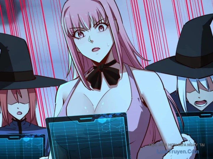 Toàn Dân Đoạt Tháp: Ta Đã Sớm Thông Qua Tầng 999 Chapter 23 - 42