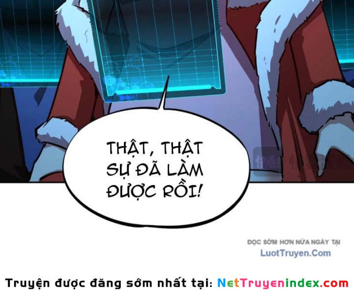 Toàn Dân Đoạt Tháp: Ta Đã Sớm Thông Qua Tầng 999 Chapter 23 - 43