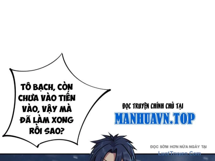 Toàn Dân Đoạt Tháp: Ta Đã Sớm Thông Qua Tầng 999 Chapter 23 - 44