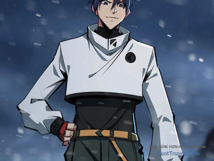 Toàn Dân Đoạt Tháp: Ta Đã Sớm Thông Qua Tầng 999 Chapter 23 - 45