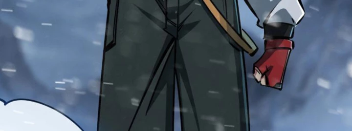 Toàn Dân Đoạt Tháp: Ta Đã Sớm Thông Qua Tầng 999 Chapter 23 - 46