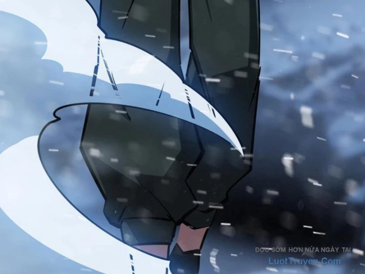 Toàn Dân Đoạt Tháp: Ta Đã Sớm Thông Qua Tầng 999 Chapter 23 - 47