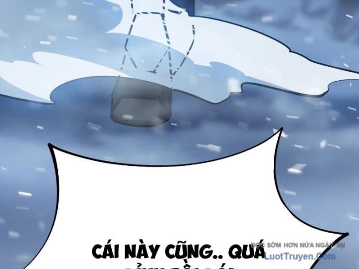 Toàn Dân Đoạt Tháp: Ta Đã Sớm Thông Qua Tầng 999 Chapter 23 - 48