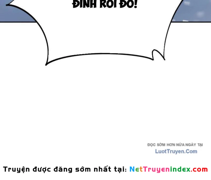 Toàn Dân Đoạt Tháp: Ta Đã Sớm Thông Qua Tầng 999 Chapter 23 - 49