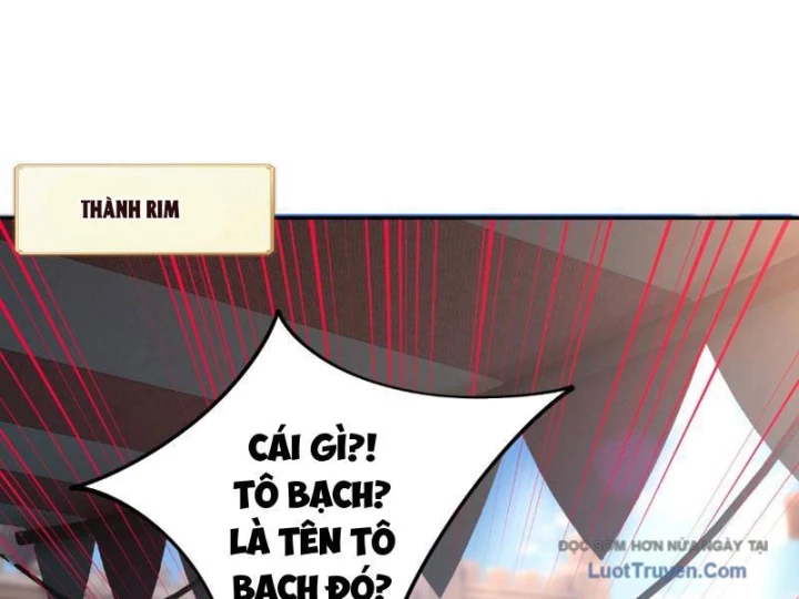 Toàn Dân Đoạt Tháp: Ta Đã Sớm Thông Qua Tầng 999 Chapter 23 - 51