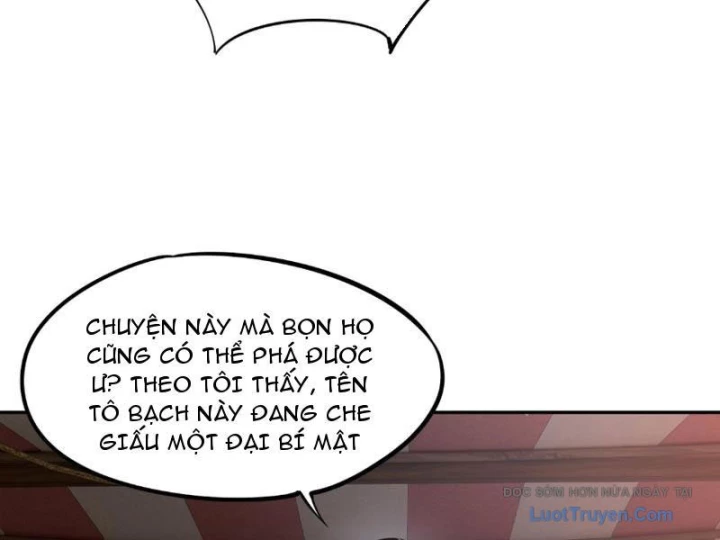 Toàn Dân Đoạt Tháp: Ta Đã Sớm Thông Qua Tầng 999 Chapter 23 - 54