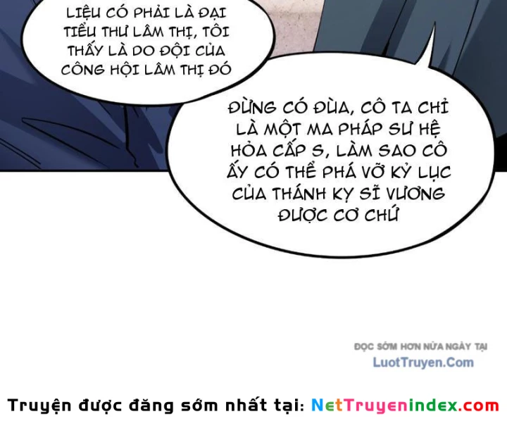 Toàn Dân Đoạt Tháp: Ta Đã Sớm Thông Qua Tầng 999 Chapter 23 - 56