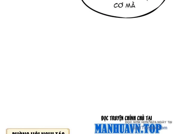 Toàn Dân Đoạt Tháp: Ta Đã Sớm Thông Qua Tầng 999 Chapter 23 - 59