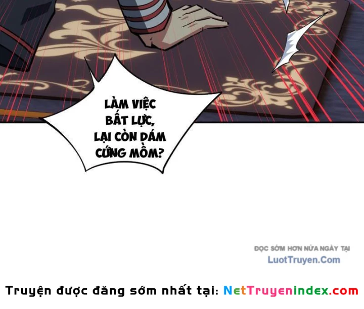 Toàn Dân Đoạt Tháp: Ta Đã Sớm Thông Qua Tầng 999 Chapter 23 - 62