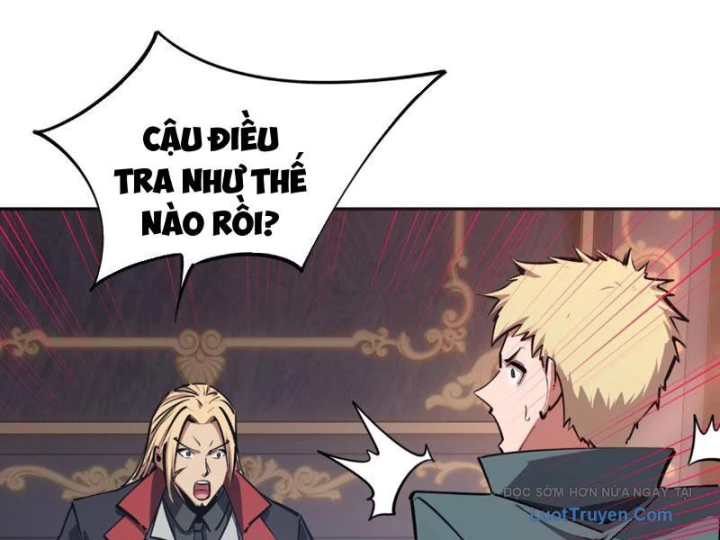 Toàn Dân Đoạt Tháp: Ta Đã Sớm Thông Qua Tầng 999 Chapter 23 - 63