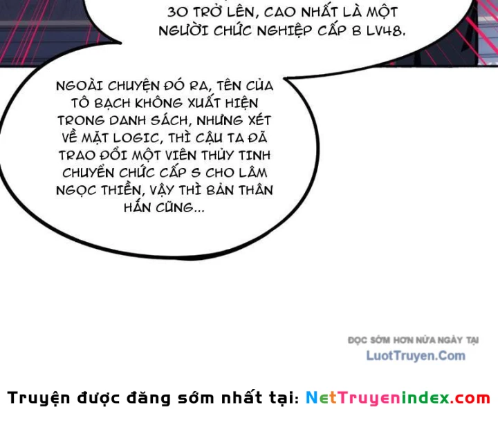 Toàn Dân Đoạt Tháp: Ta Đã Sớm Thông Qua Tầng 999 Chapter 23 - 65