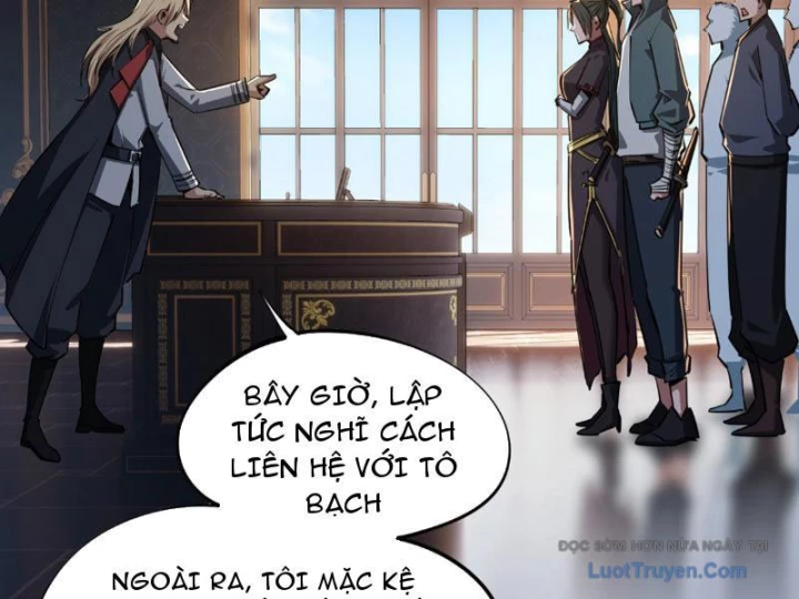 Toàn Dân Đoạt Tháp: Ta Đã Sớm Thông Qua Tầng 999 Chapter 23 - 67