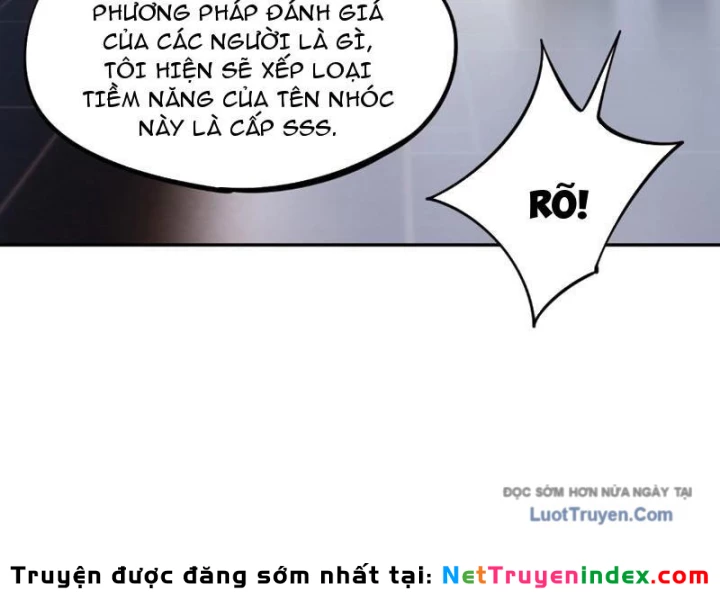 Toàn Dân Đoạt Tháp: Ta Đã Sớm Thông Qua Tầng 999 Chapter 23 - 68