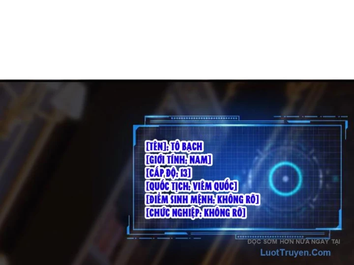 Toàn Dân Đoạt Tháp: Ta Đã Sớm Thông Qua Tầng 999 Chapter 23 - 69