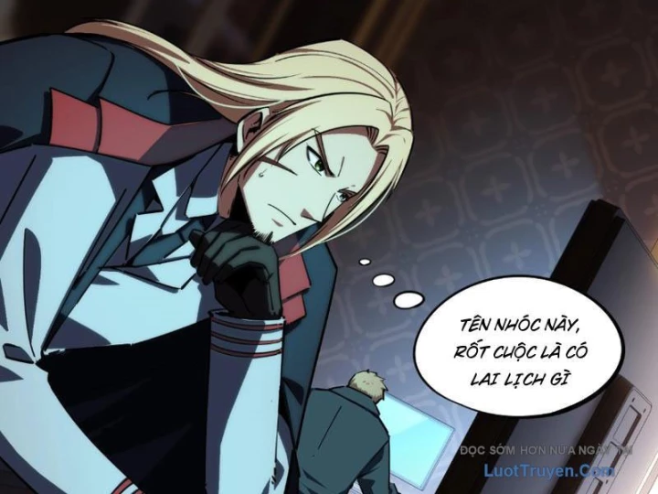 Toàn Dân Đoạt Tháp: Ta Đã Sớm Thông Qua Tầng 999 Chapter 23 - 70