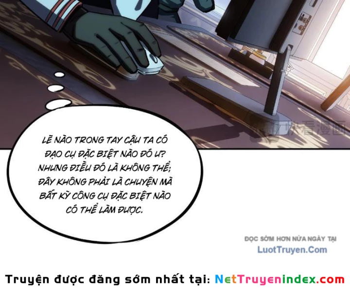 Toàn Dân Đoạt Tháp: Ta Đã Sớm Thông Qua Tầng 999 Chapter 23 - 71