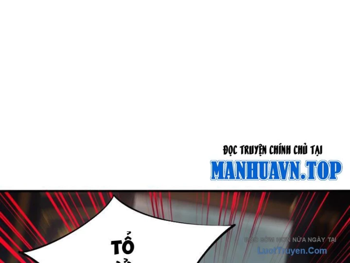 Toàn Dân Đoạt Tháp: Ta Đã Sớm Thông Qua Tầng 999 Chapter 23 - 72