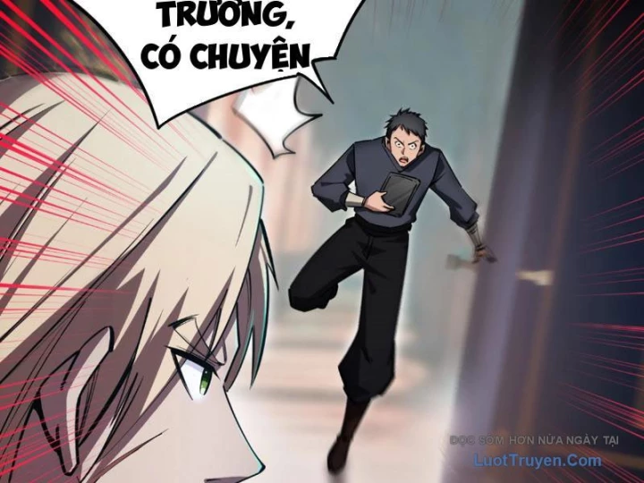 Toàn Dân Đoạt Tháp: Ta Đã Sớm Thông Qua Tầng 999 Chapter 23 - 73