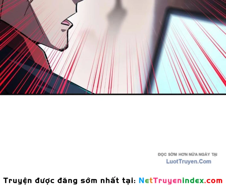 Toàn Dân Đoạt Tháp: Ta Đã Sớm Thông Qua Tầng 999 Chapter 23 - 74