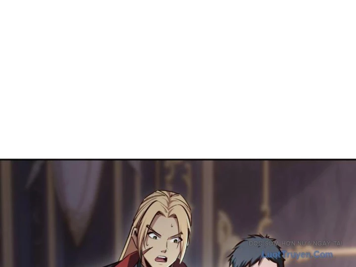 Toàn Dân Đoạt Tháp: Ta Đã Sớm Thông Qua Tầng 999 Chapter 23 - 75