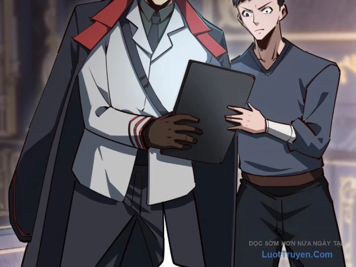 Toàn Dân Đoạt Tháp: Ta Đã Sớm Thông Qua Tầng 999 Chapter 23 - 76