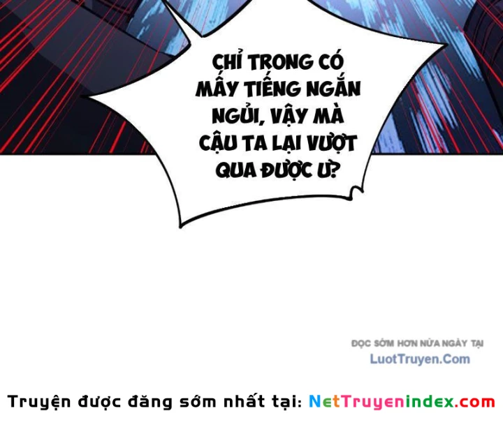 Toàn Dân Đoạt Tháp: Ta Đã Sớm Thông Qua Tầng 999 Chapter 23 - 80