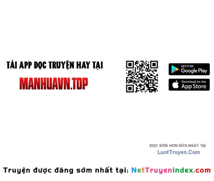 Toàn Dân Đoạt Tháp: Ta Đã Sớm Thông Qua Tầng 999 Chapter 23 - 81