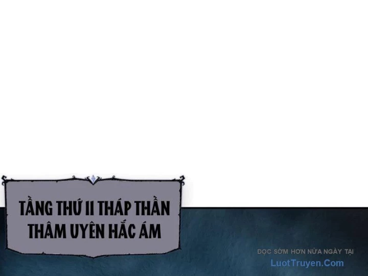 Toàn Dân Đoạt Tháp: Ta Đã Sớm Thông Qua Tầng 999 Chapter 23 - 82