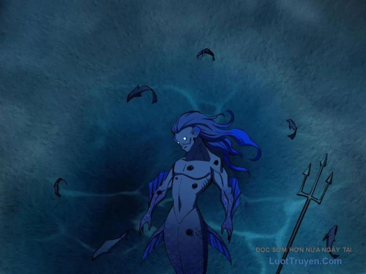 Toàn Dân Đoạt Tháp: Ta Đã Sớm Thông Qua Tầng 999 Chapter 23 - 83