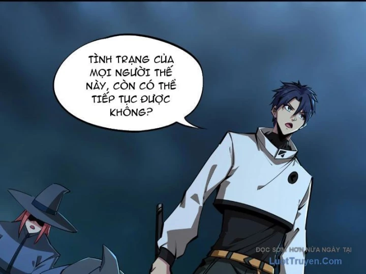 Toàn Dân Đoạt Tháp: Ta Đã Sớm Thông Qua Tầng 999 Chapter 23 - 86