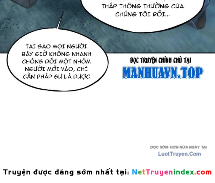 Toàn Dân Đoạt Tháp: Ta Đã Sớm Thông Qua Tầng 999 Chapter 23 - 88