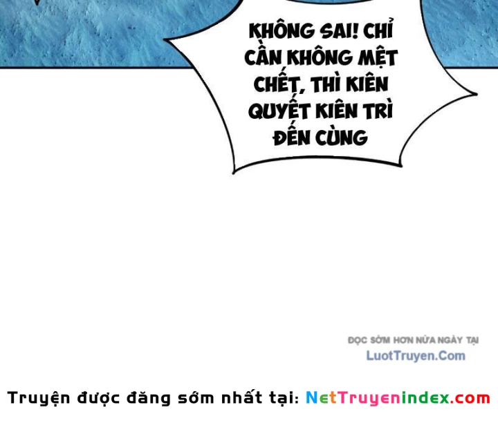 Toàn Dân Đoạt Tháp: Ta Đã Sớm Thông Qua Tầng 999 Chapter 23 - 91