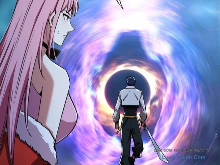 Toàn Dân Đoạt Tháp: Ta Đã Sớm Thông Qua Tầng 999 Chapter 23 - 93