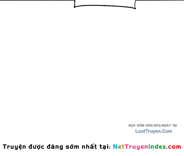 Toàn Dân Đoạt Tháp: Ta Đã Sớm Thông Qua Tầng 999 Chapter 23 - 98