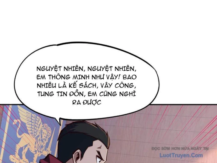 Toàn Dân Đoạt Tháp: Ta Đã Sớm Thông Qua Tầng 999 Chapter 23 - 99
