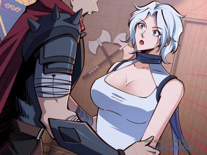 Toàn Dân Đoạt Tháp: Ta Đã Sớm Thông Qua Tầng 999 Chapter 23 - 100