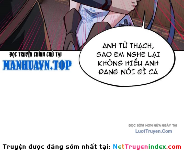 Toàn Dân Đoạt Tháp: Ta Đã Sớm Thông Qua Tầng 999 Chapter 23 - 101