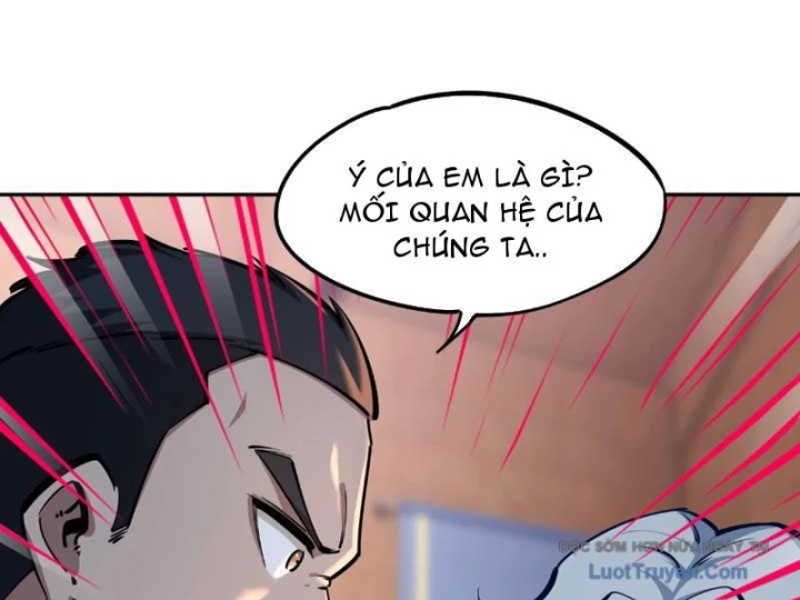 Toàn Dân Đoạt Tháp: Ta Đã Sớm Thông Qua Tầng 999 Chapter 23 - 102