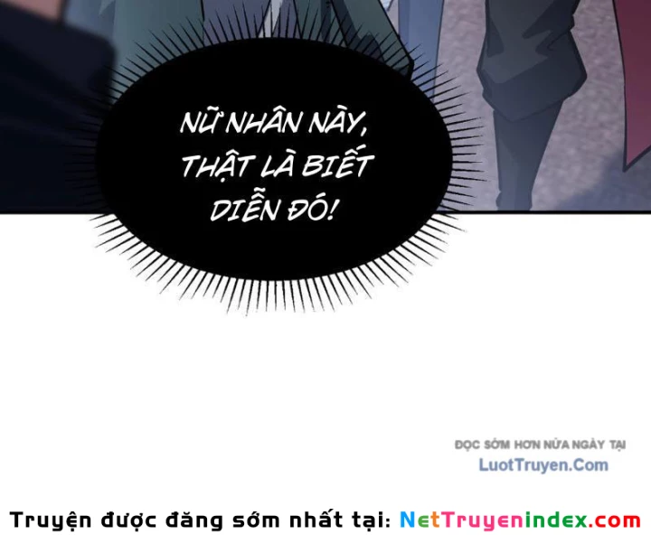 Toàn Dân Đoạt Tháp: Ta Đã Sớm Thông Qua Tầng 999 Chapter 23 - 107