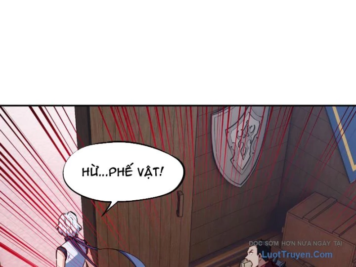 Toàn Dân Đoạt Tháp: Ta Đã Sớm Thông Qua Tầng 999 Chapter 23 - 108